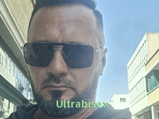 Ultrabisex