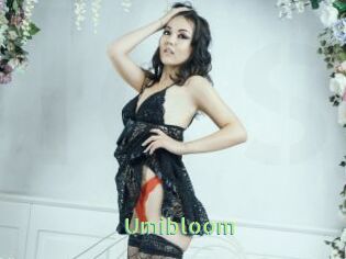 Umibloom
