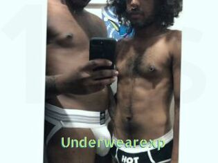 Underwearexp