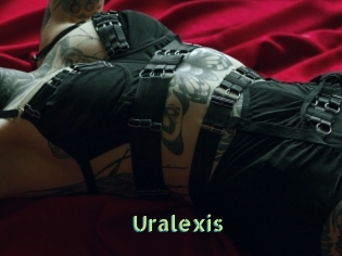 Uralexis