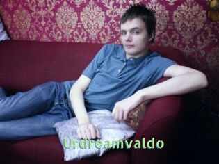 Urdreamvaldo