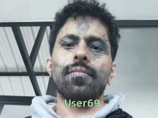 User69