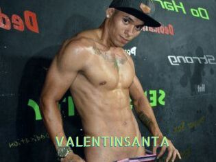 VALENTIN_SANTA