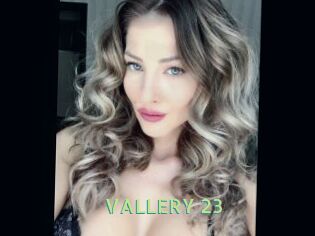 VALLERY_23