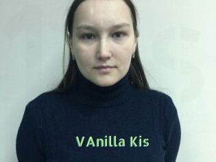 VAnilla_Kis