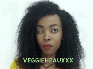 VEGGIEHEAUXXX