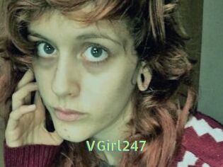 VGirl247