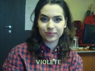 VIOLETE_