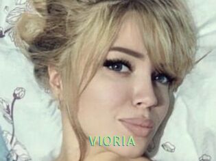 VIORIA