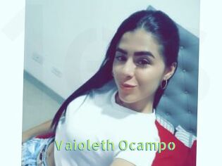 Vaioleth_Ocampo
