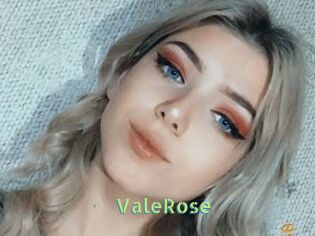 ValeRose