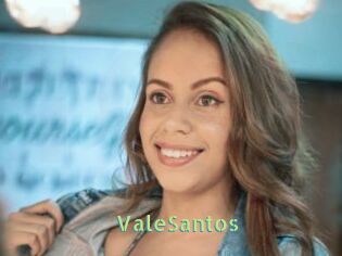 ValeSantos