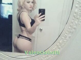 ValenciaGotti