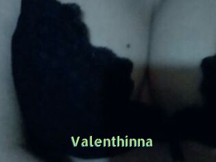 Valenthinna