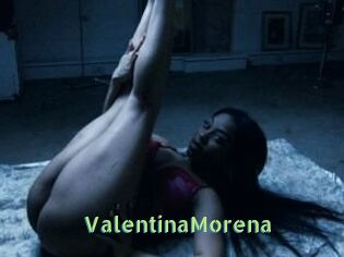 ValentinaMorena