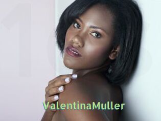 ValentinaMuller