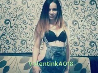 ValentinkA018