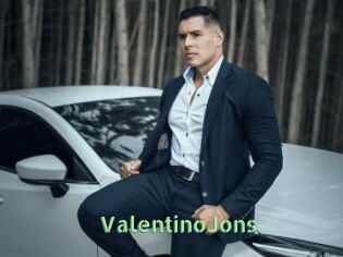 ValentinoJons