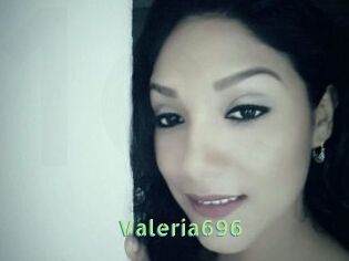 Valeria696