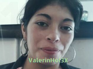 ValerinHot3X