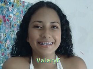 ValeryF