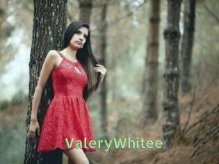 ValeryWhitee
