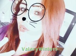 ValeryWinters