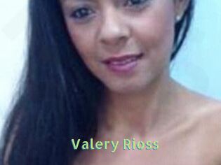 Valery_Rioss