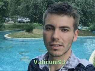 Valicuni93