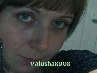 Valusha8908