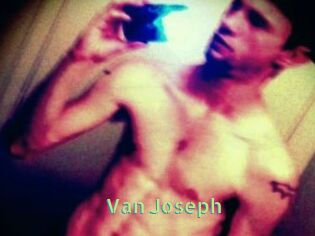 Van_Joseph