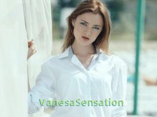 VanesaSensation