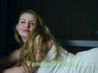 VanessaCrystal