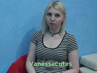 VanessaCutes