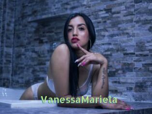 VanessaMariela