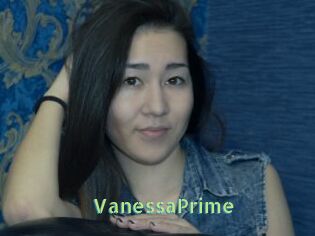 VanessaPrime