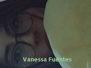 Vanessa_Fuentes