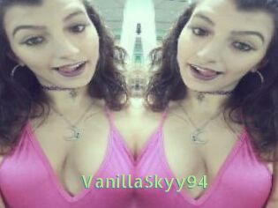 VanillaSkyy94