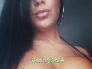 VanityRose