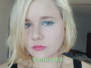 Vasilina69