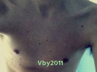Vby2011