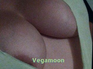 Vega_moon