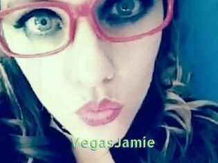 VegasJamie