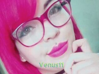 Venus11