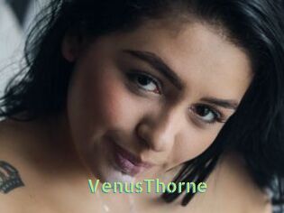 VenusThorne