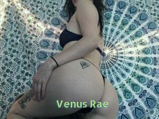 Venus_Rae