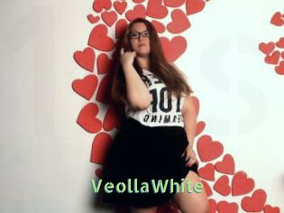 VeollaWhite