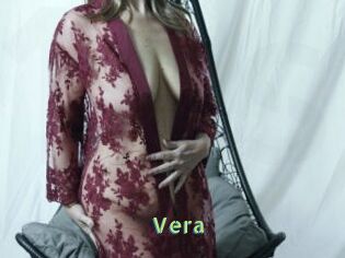 Vera