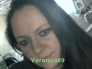 Veronica89