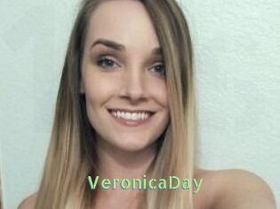 VeronicaDay